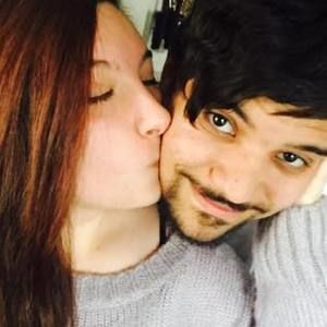 Meet your Posher, Cameron